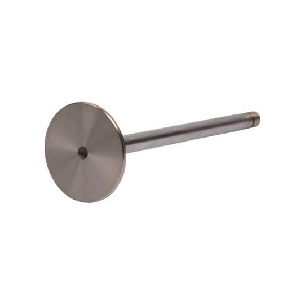 تصویر محصول سوپاپ هوا اپل کورسا 1.2 لیتر توربو اتوماتیک سال 2024